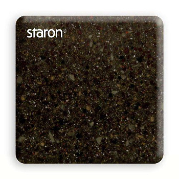 staron03aspenam633mine-500x500