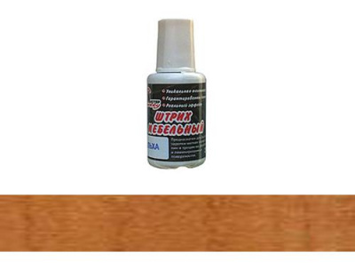 shtrih_mebelnyi_vishnya_oxford