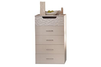 Бодега светлая