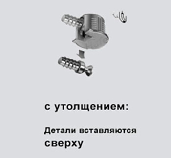 15152-1
