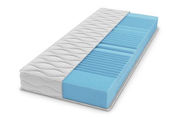 стандартный