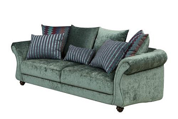 морской бриз