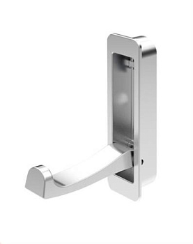mebel-nyy-kryuchok-fantom-k100cp-12