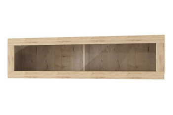 дуб Санремо