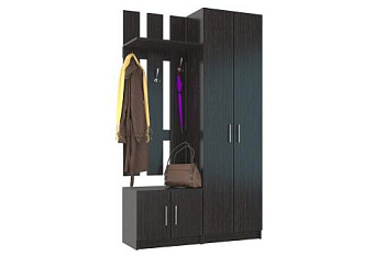 венге Аруба