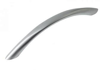 mebel-naya-ruchka-rs008sn-3-128