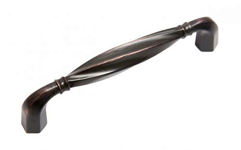 mebel-naya-ruchka-adagio-rs452bac-4-128