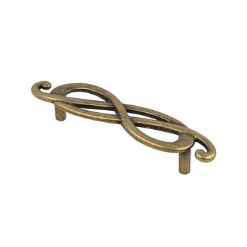 ruchka-skoba-96-mm-d136-sh30-v30-oksidirovannaya-bronza