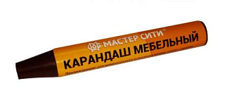 Вишня пенсильвания R 5738