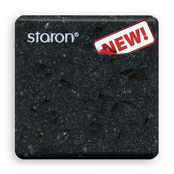 staron09tempestfi187igneousnew-500x500