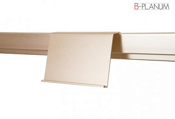 polka-dlya-knig-i-gadzhetov-i-hold-srk522-chmp