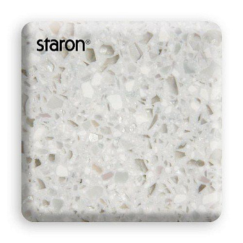 staron09tempestfc116confec-500x500