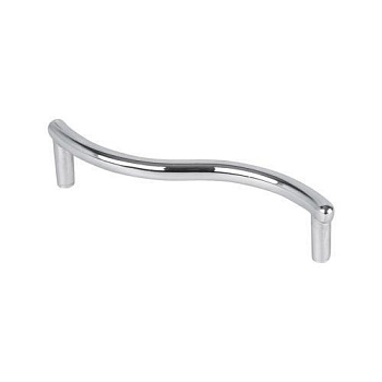 ruchka-skoba-96-mm-d105-sh10-v30-hrom