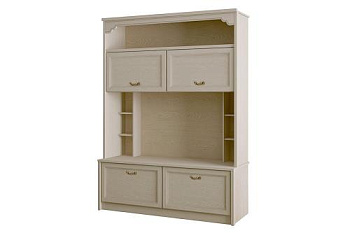 дуб Гарвард