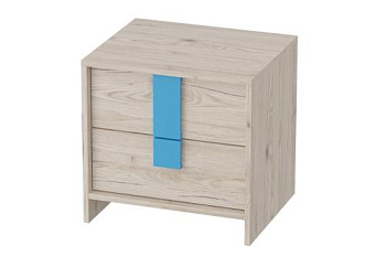 дуб Бонифаций