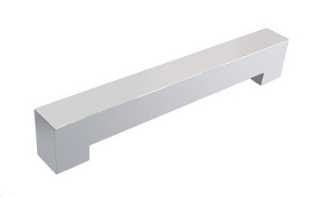 mebel-naya-ruchka-rs300cp-wwl-4-160