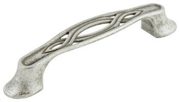 mebel-naya-ruchka-rs407baz-4-128