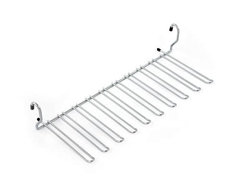 bol-shaya-navesnaya-polka-dlya-fuzherov-ili-bokalov-srk113-cp