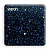 Стеновая панель Aspen 6 мм, Aspen Sky AS670