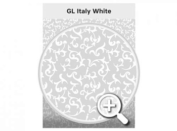 miracle_gl_italy_white_1200_auto
