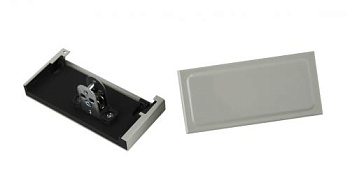 derzhatel-peredney-stenki-b-box-sbh33-gr