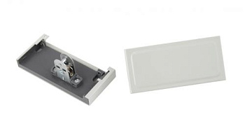 derzhatel-peredney-stenki-b-box-sbh33-w