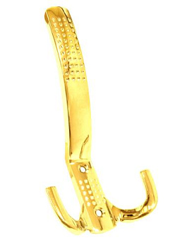 mebel-nyy-kryuchok-k305gp-6