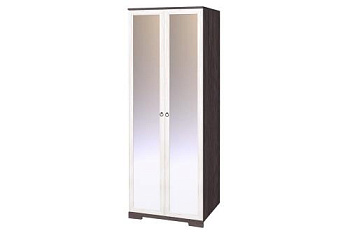 ясень Анкор тёмный