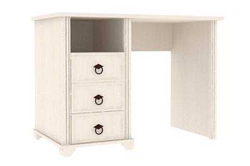 дуб Прованс