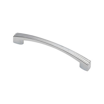 ruchka-skoba-128-mm-d150-sh15-v30-hrom