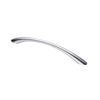 ruchka-skoba-128-mm-d155-sh15-v25-hrom