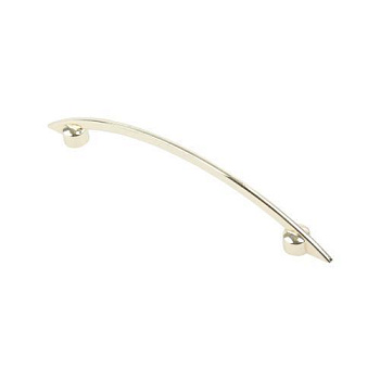 ruchka-skoba-96-mm-d123-sh25-v24-zoloto