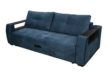 морская волна