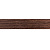 Вяз швейцарский GT-221 19/0,4