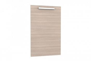 ясень шимо светлый