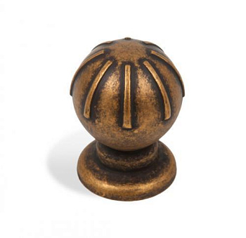 mebel-naya-ruchka-tilda-rc308eab-4