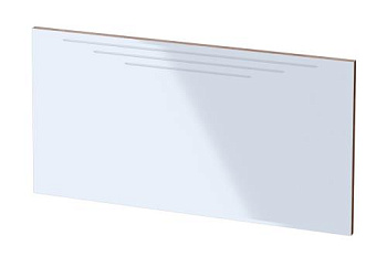 стандартный