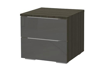 дуб Галиано