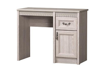 дуб Оксфорд серый