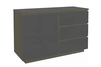 дуб галиано