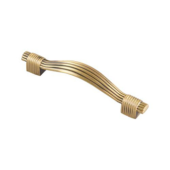 ruchka-skoba-96-mm-d122-sh20-v30-atlasnaya-bronza