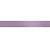 Фиолет WS331 19/1 мм (100м) без клея ( U )