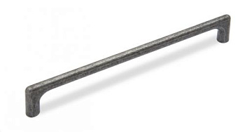 mebel-naya-ruchka-olav-rs290baf-4-192