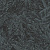 2 Серебряный лес/ кромка 3000*23/1  с/к