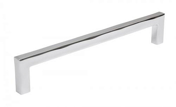 mebel-naya-ruchka-artaqua-rs280cp-4-160