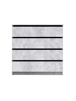 image-08-04-25-12-08-20