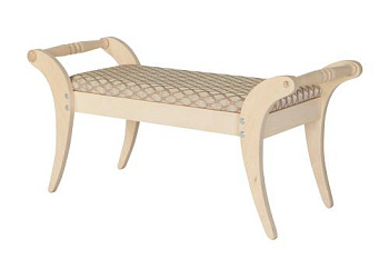 белый ясень