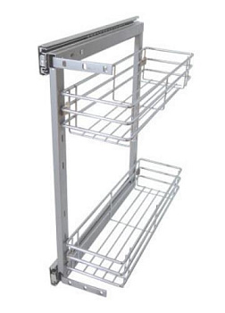 vydvizhnaya-korzina-dlya-kuhni-kr03-1-1-200