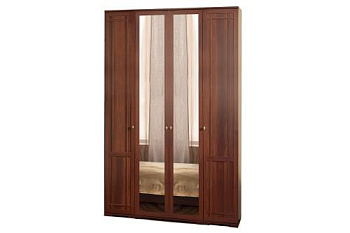 орех шоколадный