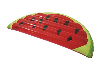 стандартный